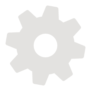 Rouage logo