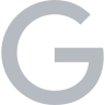 Google Workspace